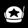 Visual Novel Universe Icon